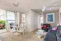 Property photo of 9/52 The Crescent Dee Why NSW 2099