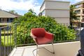 Property photo of 9/52 The Crescent Dee Why NSW 2099