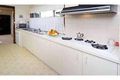 Property photo of 47 Lockton Avenue Reservoir VIC 3073