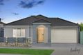 Property photo of 4 Penola Place Craigieburn VIC 3064