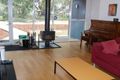 Property photo of 275 Thielemanns Road Gherang VIC 3240