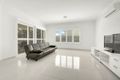 Property photo of 1 Teatree Drive Kirkwood QLD 4680