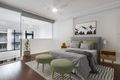Property photo of 608/1 Poplar Street Surry Hills NSW 2010