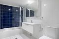 Property photo of 608/1 Poplar Street Surry Hills NSW 2010