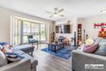 Property photo of 2 Holly Crescent Windaroo QLD 4207