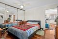 Property photo of 2/146 Sexton Street Tarragindi QLD 4121