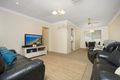 Property photo of 26 Edith Street Kingswood NSW 2747