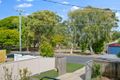 Property photo of 29 Ada Street Margate QLD 4019