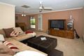 Property photo of 27 Verbena Court Morphett Vale SA 5162