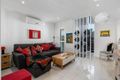 Property photo of 52/1 Norris Street Pacific Pines QLD 4211