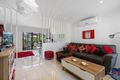 Property photo of 52/1 Norris Street Pacific Pines QLD 4211