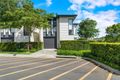 Property photo of 52/1 Norris Street Pacific Pines QLD 4211
