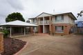 Property photo of 8 Indigo Avenue Rainbow Beach QLD 4581