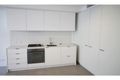 Property photo of 27/203 Barker Street Randwick NSW 2031