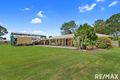 Property photo of 209 Denmans Camp Road Kawungan QLD 4655