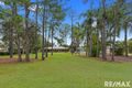 Property photo of 209 Denmans Camp Road Kawungan QLD 4655