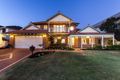 Property photo of 20 Hinkler Loop Maylands WA 6051