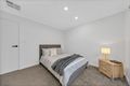 Property photo of 4 Penola Place Craigieburn VIC 3064