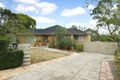 Property photo of 14 Graeme Avenue Montmorency VIC 3094
