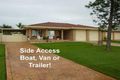 Property photo of 110 The Southern Parkway Forster NSW 2428