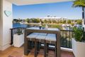 Property photo of 11/14-18 Jennifer Avenue Runaway Bay QLD 4216