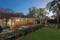 Property photo of 4 Woolana Avenue Budgewoi NSW 2262