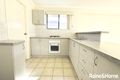 Property photo of 3B Henry Street Midland WA 6056