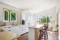 Property photo of 29 Ada Street Margate QLD 4019