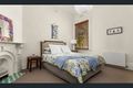 Property photo of 46 Howitt Street South Yarra VIC 3141