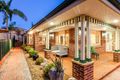 Property photo of 11 Bishopscourt Place Glen Alpine NSW 2560