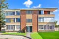 Property photo of 9/3 Allan Street Port Kembla NSW 2505