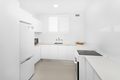 Property photo of 9/3 Allan Street Port Kembla NSW 2505