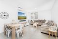 Property photo of 9/3 Allan Street Port Kembla NSW 2505