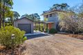 Property photo of 36 Old Bathurst Road Blaxland NSW 2774