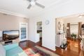 Property photo of 36 Old Bathurst Road Blaxland NSW 2774