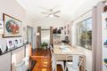 Property photo of 36 Old Bathurst Road Blaxland NSW 2774