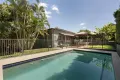 Property photo of 80 Empress Terrace Bardon QLD 4065