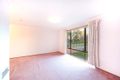 Property photo of 13 Yalga Close Palmerston ACT 2913
