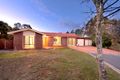 Property photo of 13 Yalga Close Palmerston ACT 2913