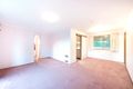 Property photo of 13 Yalga Close Palmerston ACT 2913