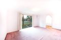 Property photo of 13 Yalga Close Palmerston ACT 2913