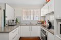 Property photo of 2/146 Sexton Street Tarragindi QLD 4121