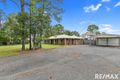 Property photo of 209 Denmans Camp Road Kawungan QLD 4655