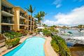 Property photo of 11/14-18 Jennifer Avenue Runaway Bay QLD 4216