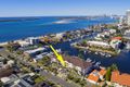 Property photo of 11/14-18 Jennifer Avenue Runaway Bay QLD 4216