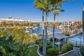 Property photo of 11/14-18 Jennifer Avenue Runaway Bay QLD 4216