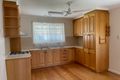 Property photo of 22 Oak Street Shepparton VIC 3630