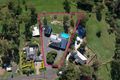 Property photo of 19 Daintree Court Fernvale QLD 4306