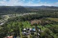Property photo of 19 Daintree Court Fernvale QLD 4306