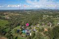 Property photo of 19 Daintree Court Fernvale QLD 4306